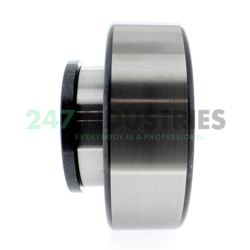 NJ2313-E-XL-TVP2-QP51-C4 FAG Image 4