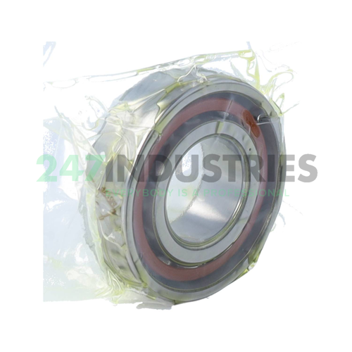 7004CDGA/P4A SKF Image 2