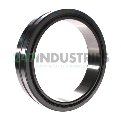 NA4836-XL-C3 INA Image 3