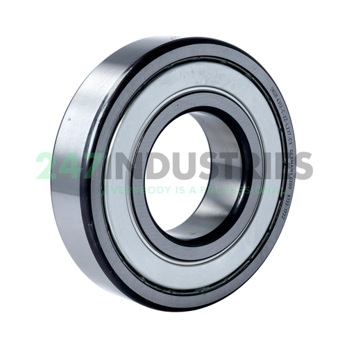 6312-C-2Z-L237-C3 FAG