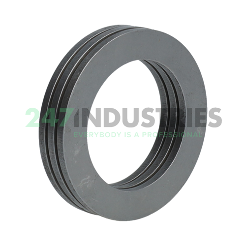 LS3552 SKF Image 2