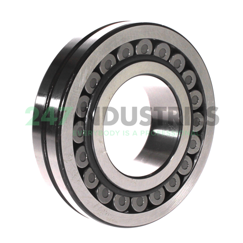 21315EAK E4 C3 NSK Image 3