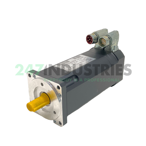 JSM-EIMC029BBKB-00 Teco