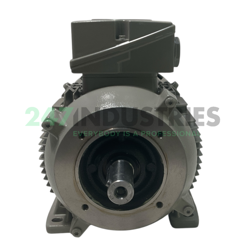 1LE1003-1BA23-4NA4-Z Siemens Image 2