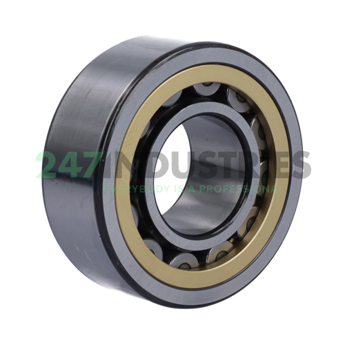 NJ2308ECML/C3 SKF Image 2