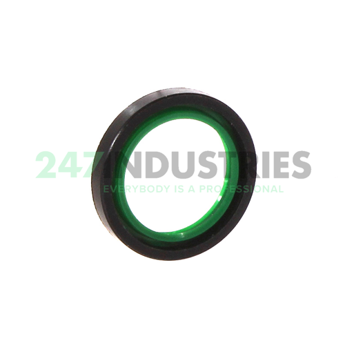 SD19X27X4A INA Image 2