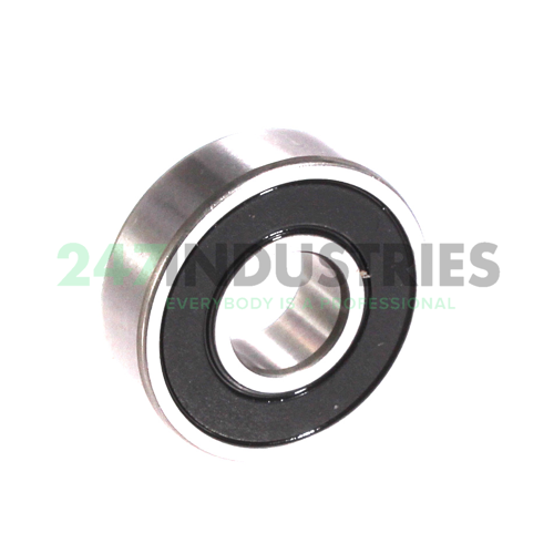 6000-H-2RSR FAG Image 2