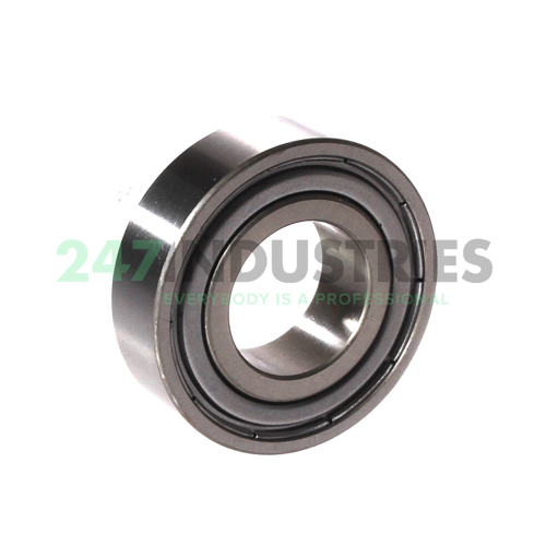 6003-2Z/C2ELHT23 SKF Image 2