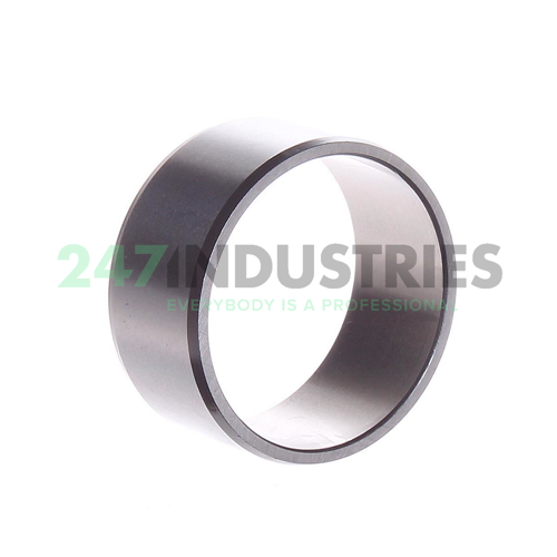 IR40X45X20,5-EGS INA