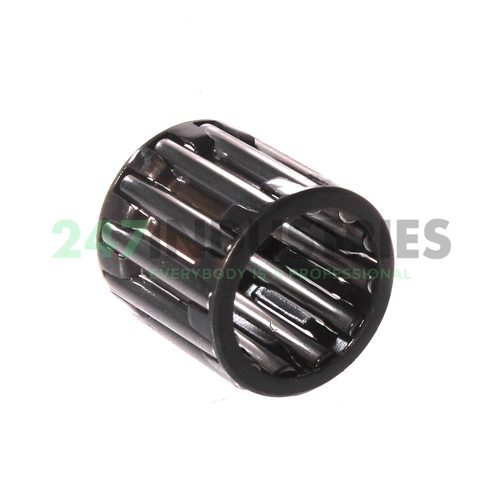 K15X21X21-A/-5-7 INA