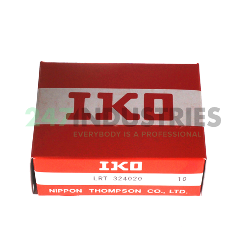 LRT324020 IKO Image 3