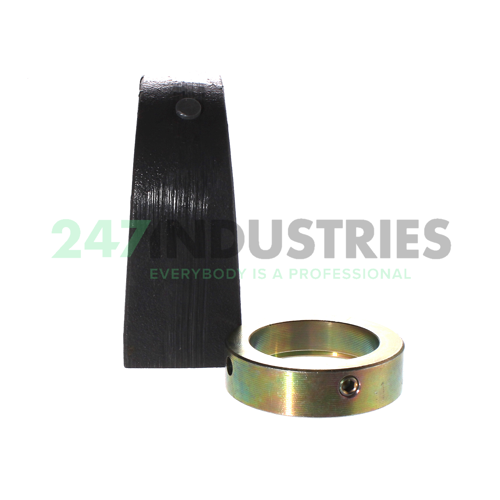 PSHE60-N INA Image 2