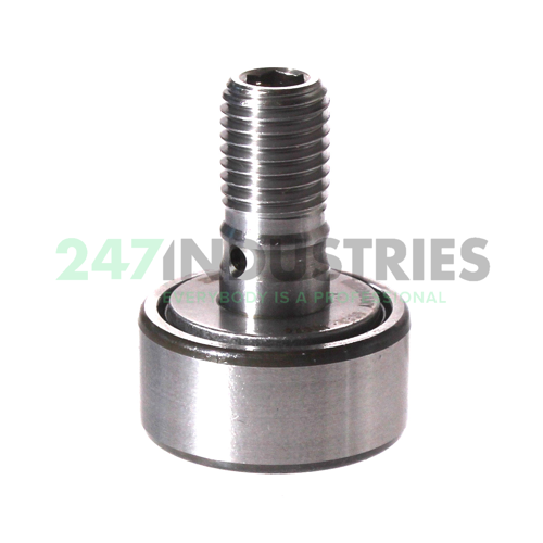 KR30-PP-A INA Image 3