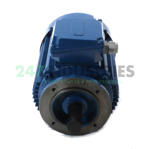 IPSKH90L-6-B14 BEVI Image 2