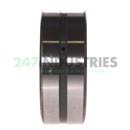 22310.EAW33C3 SNR Image 2