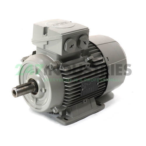 1LE1001-1AB52-2AA4 Siemens