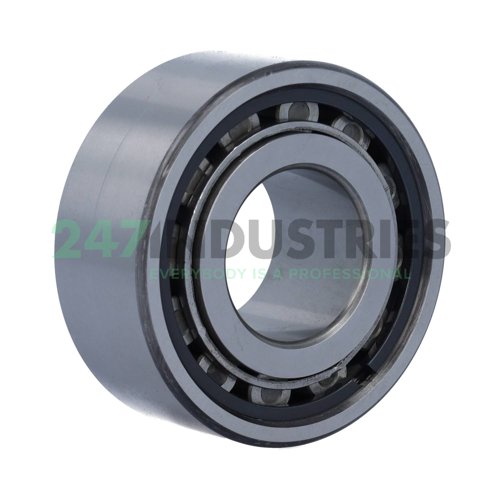 MU5308TV Link-Belt Image 2