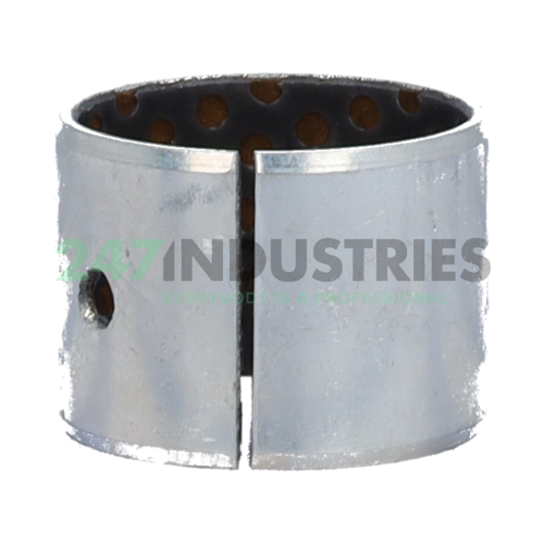 EGB3025-E50-Y INA Image 2