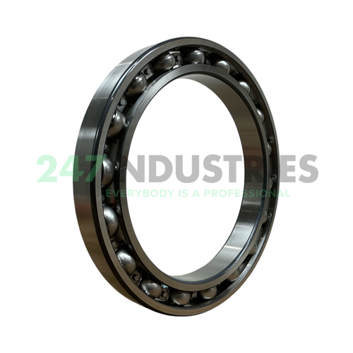 61948-C3 FAG Image 2