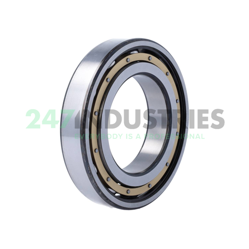 6216M/C3 SKF Image 2