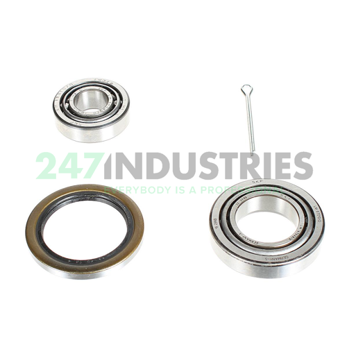 VKBA3259 SKF