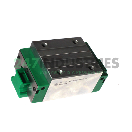 KWVE35-B-H-RROC-V1-G3 INA