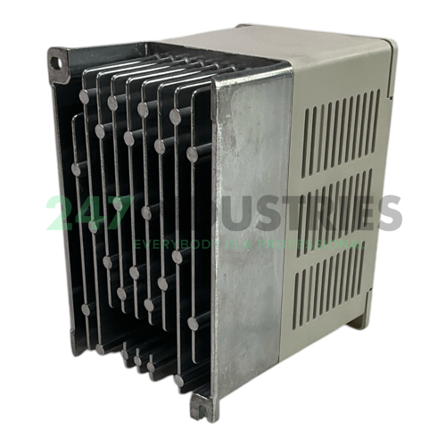 TDS-F8-L0P7E Tek-Drive Image 3