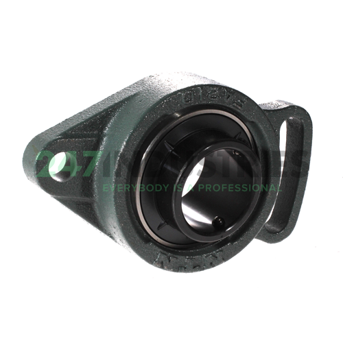 UCFA210D1 NTN Image 2