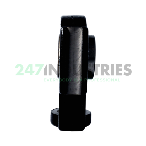 UCT211 Timken Image 2