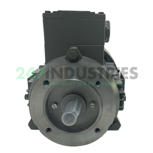 1LE1001-0CB33-4KA4-Z Siemens Image 2