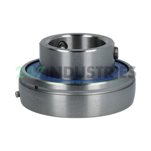 SSB205-2RS-FDA-LM ZEN Image 3