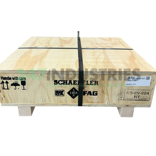 Z-580716.TR1 FAG Image 2