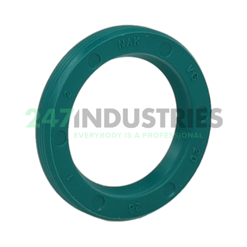 VG20X28X4 NAK Sealing Technologies