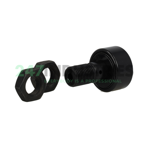 MCFR35SX McGill Image 2