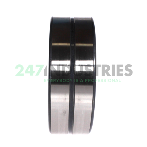 24024-BE-XL-C3 FAG Image 2