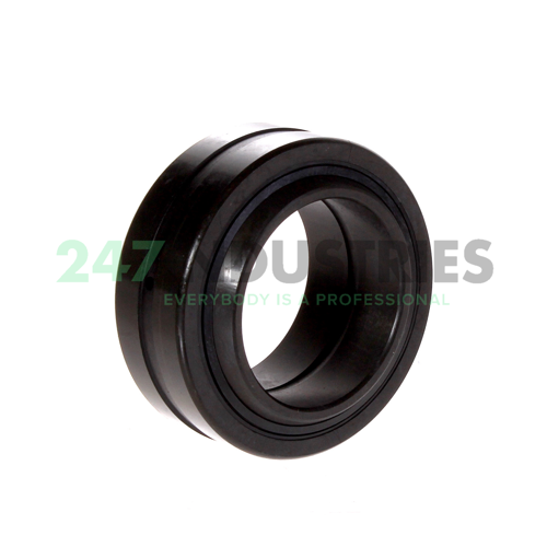 GE40-DO-2RS-HLN Elges Image 3