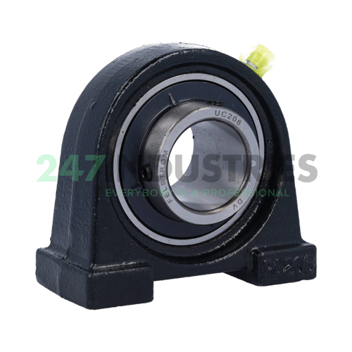 UCPA206 Felstrom Image 1