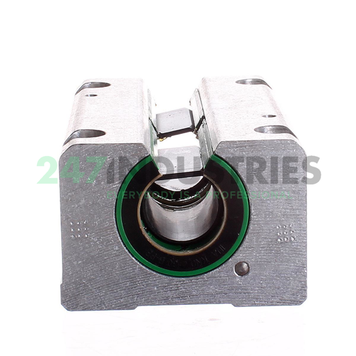 KTNO30-C-PP-AS INA Image 2