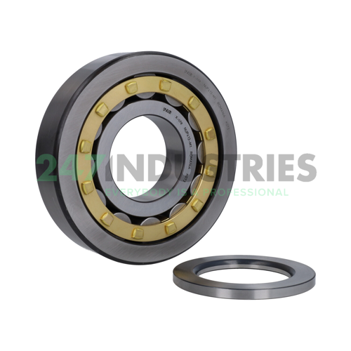 NUP413-M1 FAG Image 3