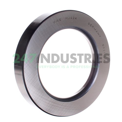 HJ424 FAG