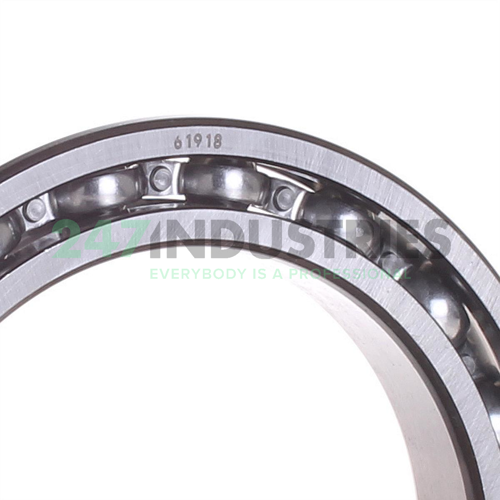 61918 SKF Image 2