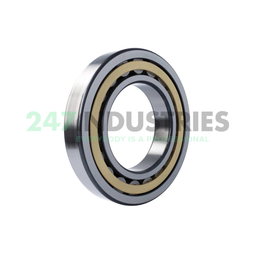 NU228-E-XL-M1-C4 FAG Image 2