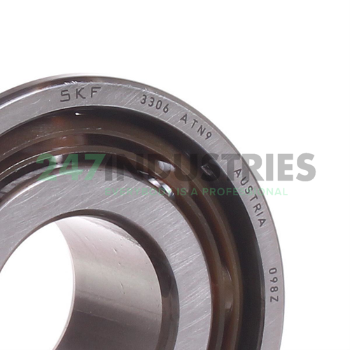 3306ATN9 SKF Image 2