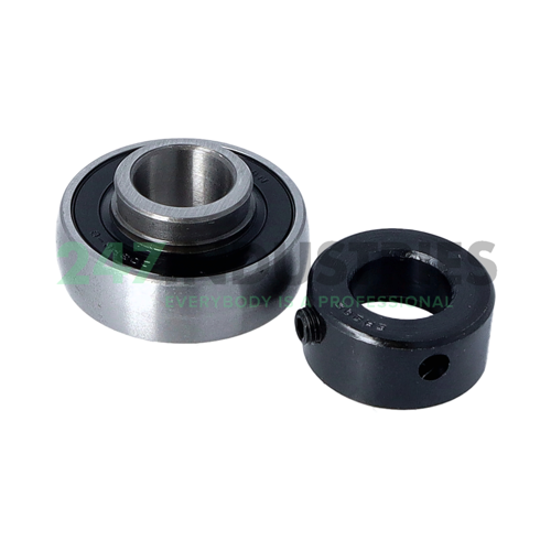 UH202+ER Asahi Image 2