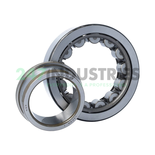 NJ314WC3 NSK Image 2