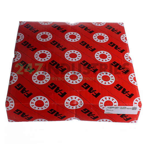 29328-E1 FAG Image 5