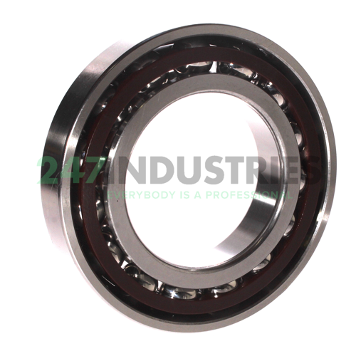 7219ACDGB/P4A SKF Image 2