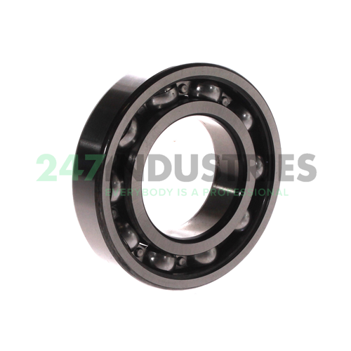 6209-Z/C3 SKF Image 2