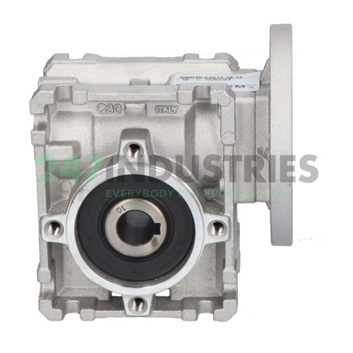 SWG30-63B14-10-14 Felstrom Image 4