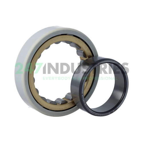 NU210-E-XL-M1-F1-J20AA-C4 FAG Image 3